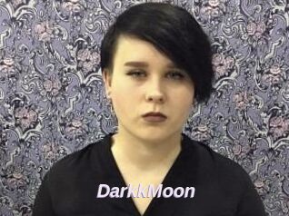 DarkkMoon