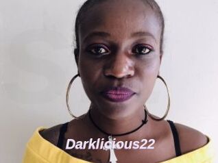 Darklicious22