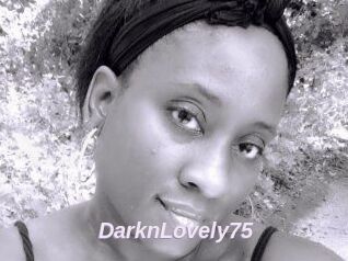 DarknLovely75