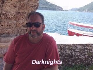 Darknights