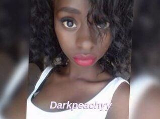 Darkpeachyy