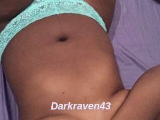 Darkraven43