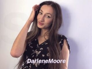 DarleneMoore