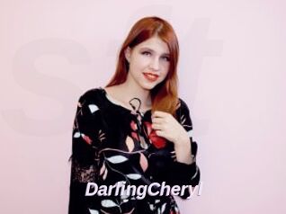 DarlingCheryl