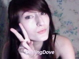DarlingDove
