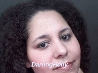 DarlingHolly