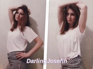 DarlingJosefin