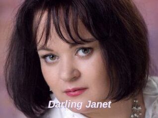 Darling_Janet