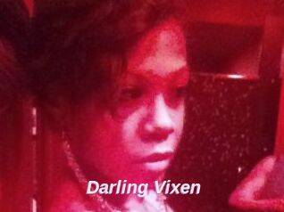 Darling_Vixen