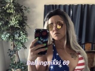 Darlingnikki_69