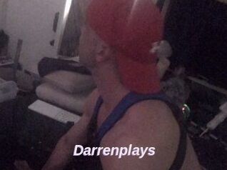 Darrenplays