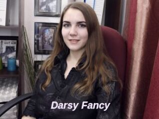 Darsy_Fancy