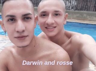 Darwin_and_rosse_