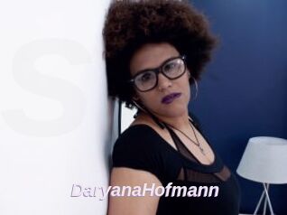 DaryanaHofmann