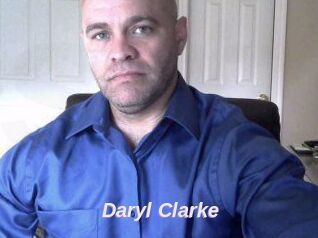 Daryl_Clarke