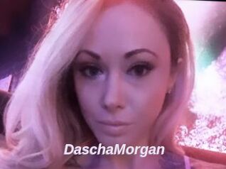 DaschaMorgan