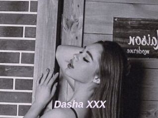 Dasha_XXX