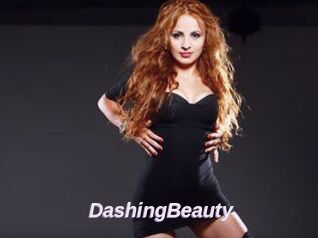 DashingBeauty