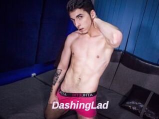 DashingLad