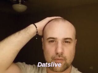Datslive