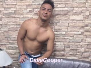 DaveCooper