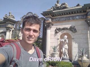 Dave_oRION