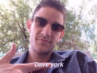 Dave_york