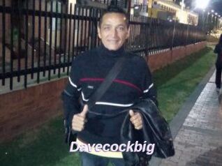 Davecockbig