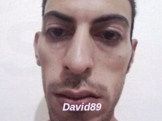 David89
