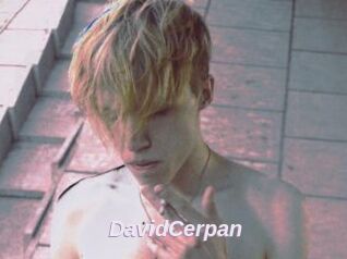 DavidCerpan