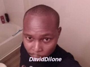 David_Dilone