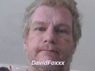 DavidFoxxx