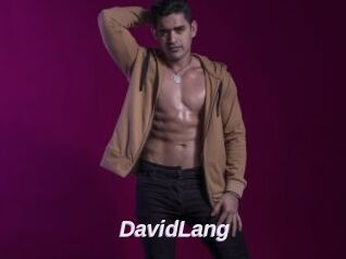 DavidLang