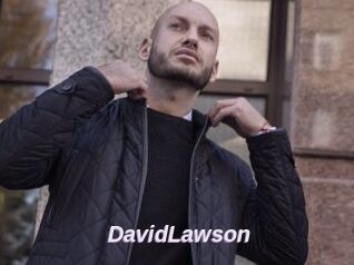 DavidLawson