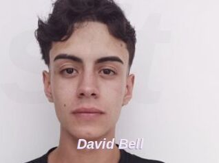 David_Bell