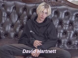 David_Hartnett
