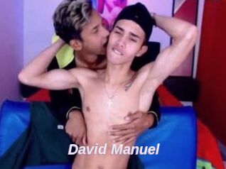 David_Manuel