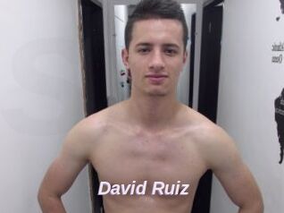 David_Ruiz