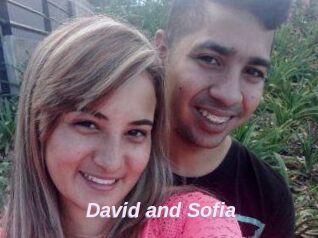 David_and_Sofia