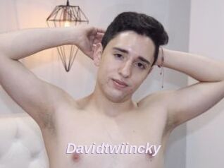 Davidtwiincky