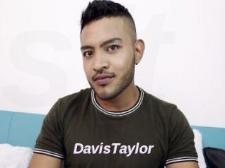 DavisTaylor