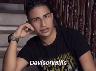 DavisonMills
