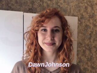 DawnJohnson