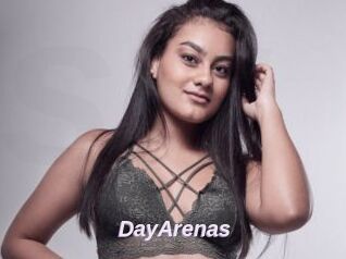 DayArenas