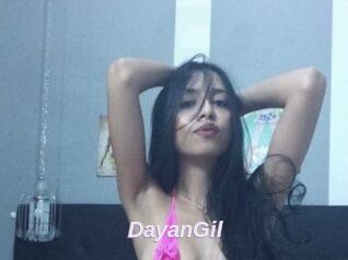DayanGil