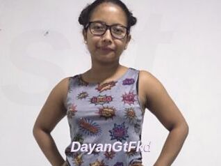 DayanGtFkd
