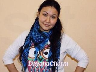 DayanaCharm