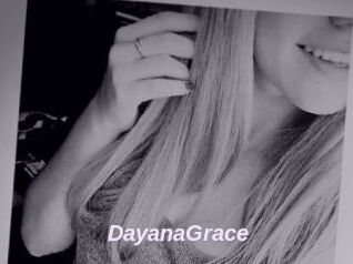 DayanaGrace