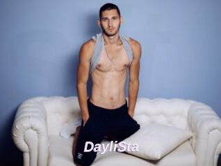 DayliSta