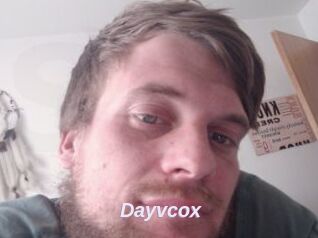 Dayvcox